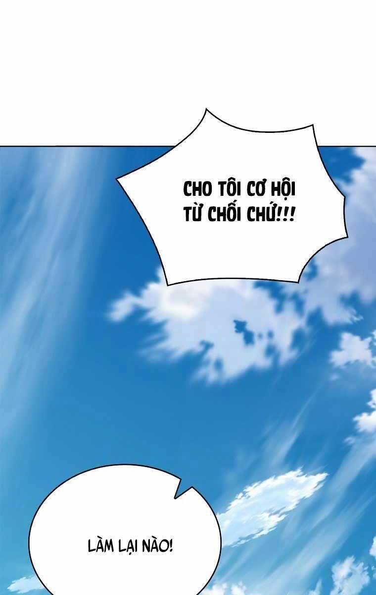 Trừ Tôi Tất Cả Đều Là Quy Hồi Giả Chapter 2 - Trang 66