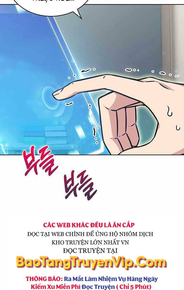 Trừ Tôi Tất Cả Đều Là Quy Hồi Giả Chapter 13 - Trang 129