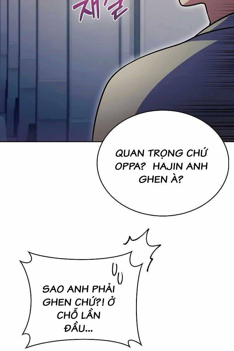 Trừ Tôi Tất Cả Đều Là Quy Hồi Giả Chapter 35 - Trang 99