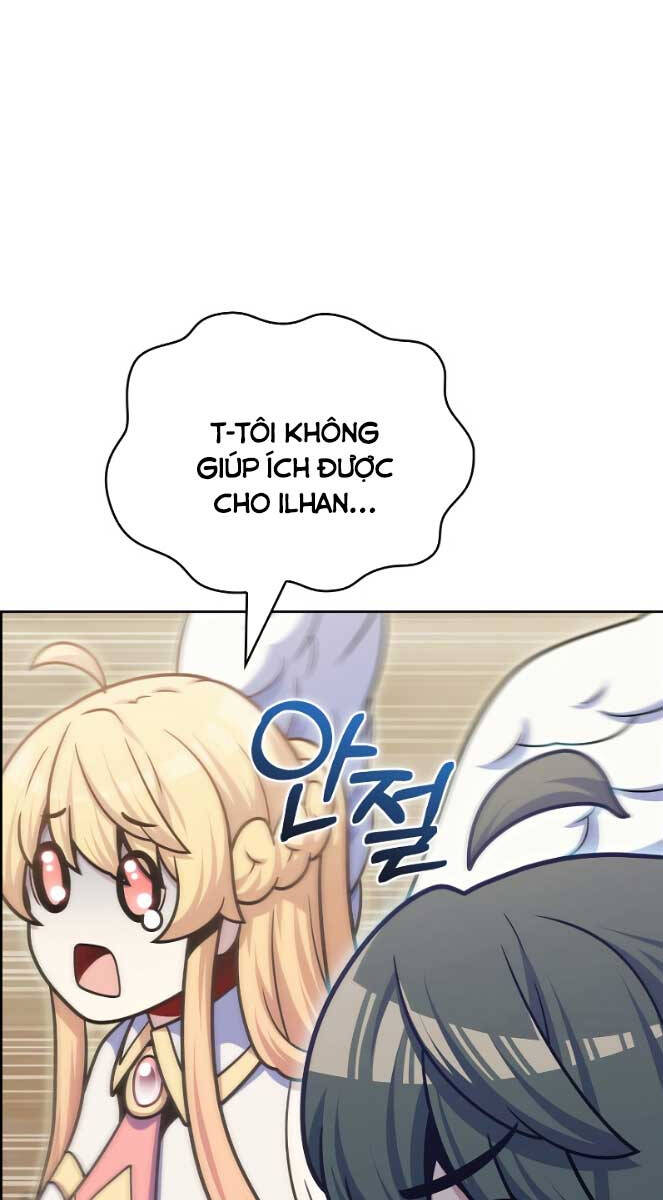 Trừ Tôi Tất Cả Đều Là Quy Hồi Giả Chapter 46 - Trang 28