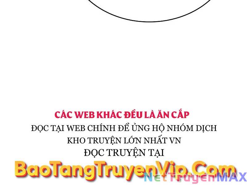 Trừ Tôi Tất Cả Đều Là Quy Hồi Giả Chapter 44 - Trang 167