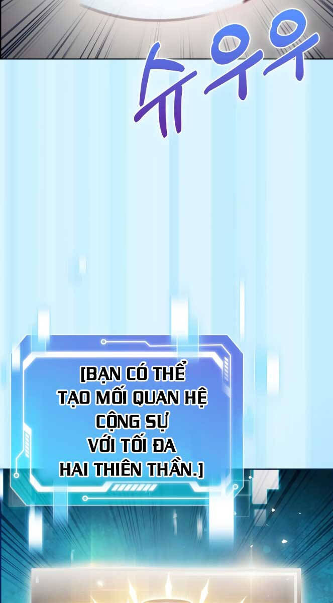 Trừ Tôi Tất Cả Đều Là Quy Hồi Giả Chapter 46 - Trang 40