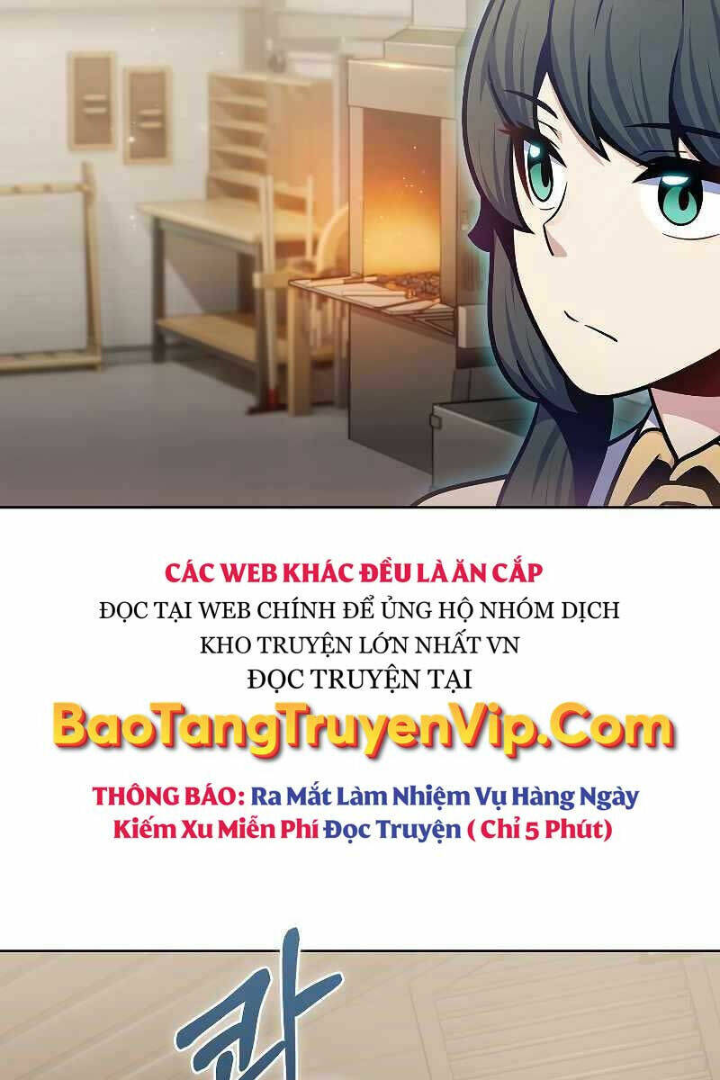 Trừ Tôi Tất Cả Đều Là Quy Hồi Giả Chapter 32 - Trang 57