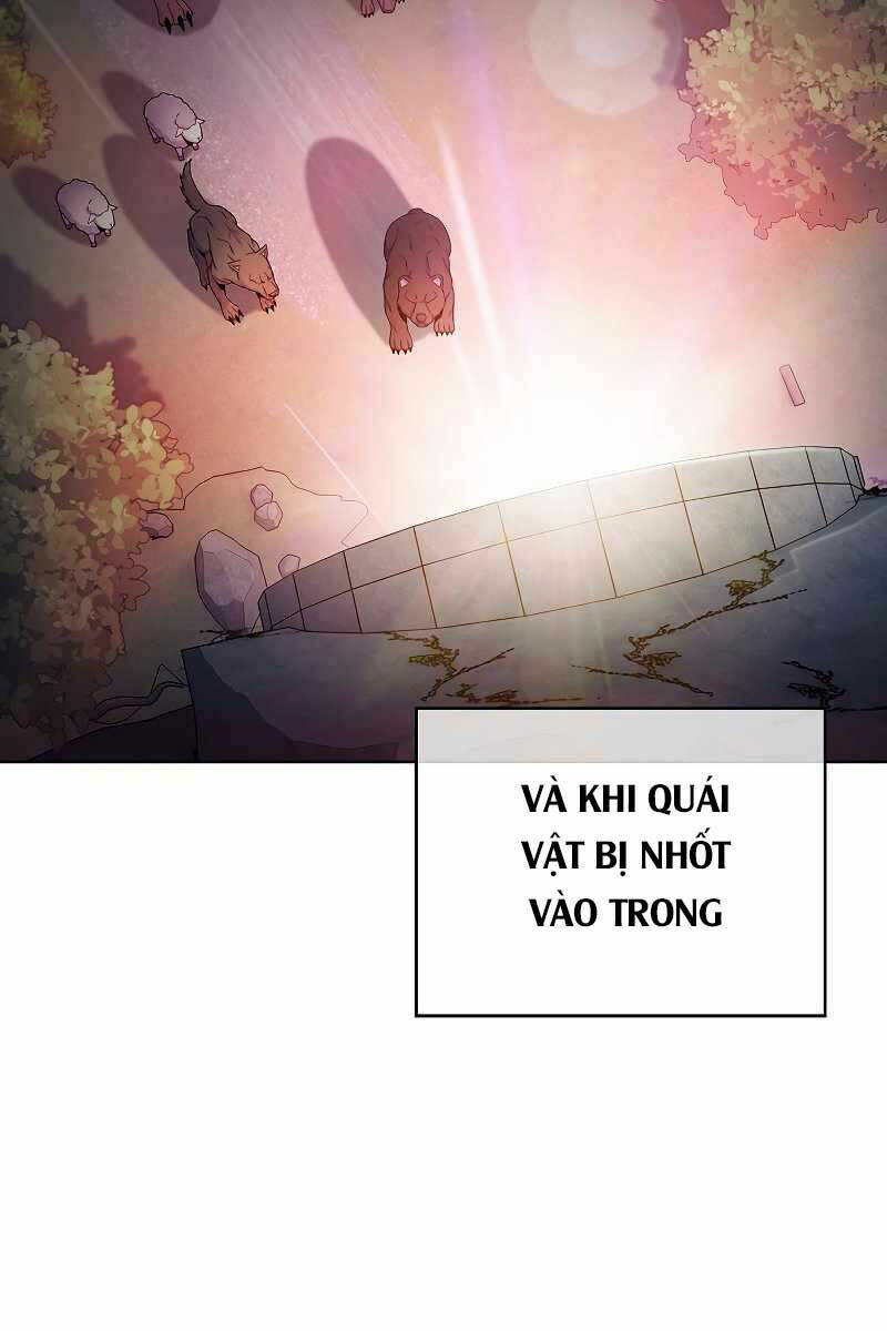 Trừ Tôi Tất Cả Đều Là Quy Hồi Giả Chapter 32 - Trang 4