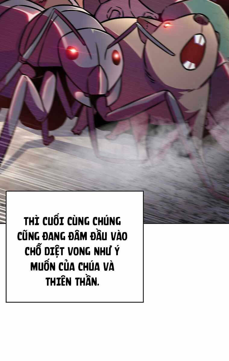 Trừ Tôi Tất Cả Đều Là Quy Hồi Giả Chapter 16 - Trang 118