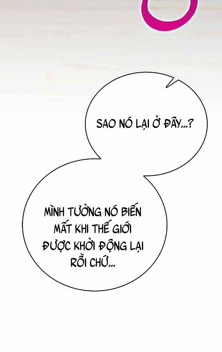 Trừ Tôi Tất Cả Đều Là Quy Hồi Giả Chapter 4 - Trang 92