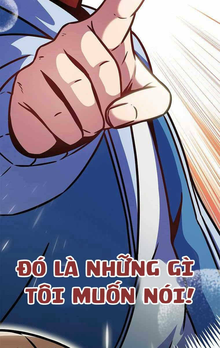 Trừ Tôi Tất Cả Đều Là Quy Hồi Giả Chapter 13 - Trang 54