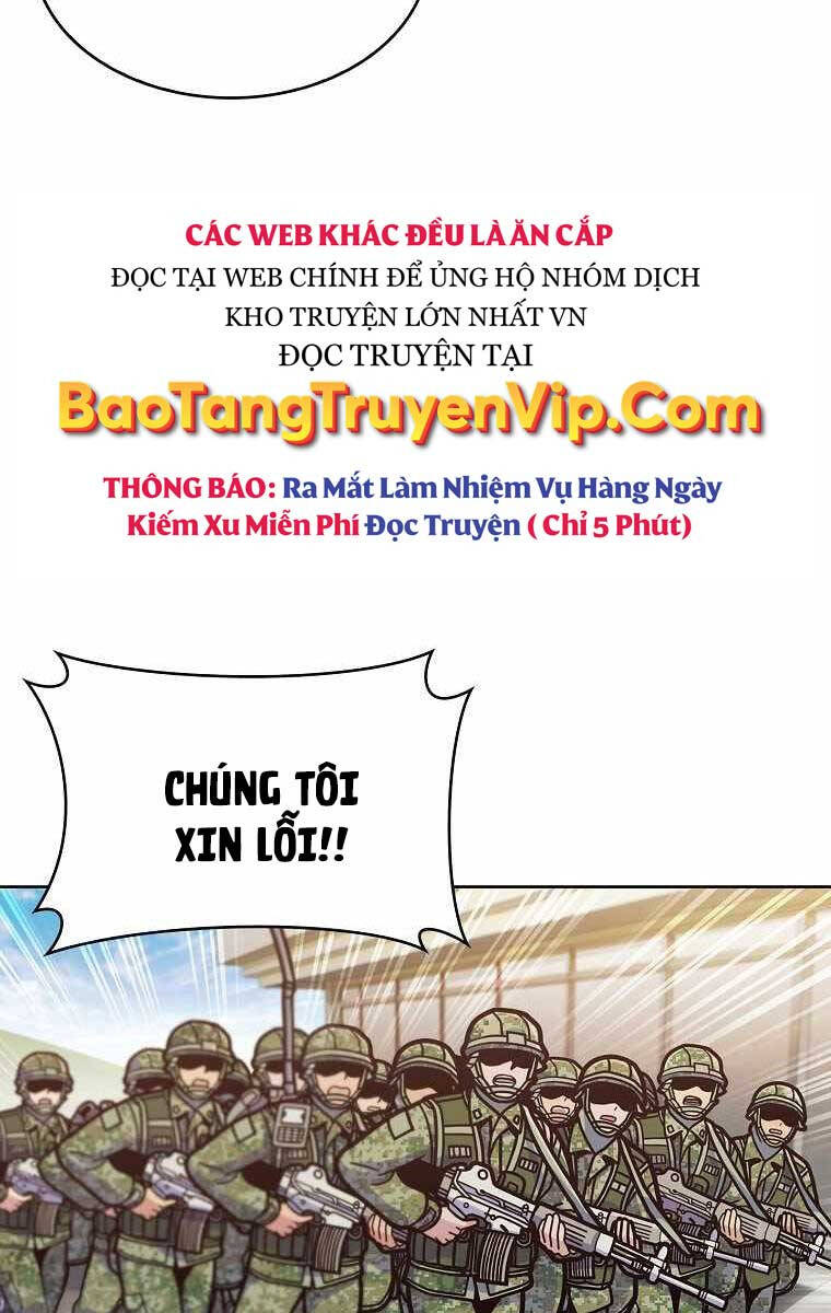 Trừ Tôi Tất Cả Đều Là Quy Hồi Giả Chapter 6 - Trang 138