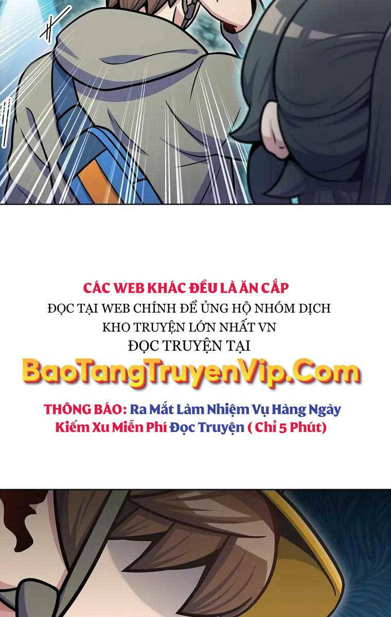 Trừ Tôi Tất Cả Đều Là Quy Hồi Giả Chapter 30 - Trang 98