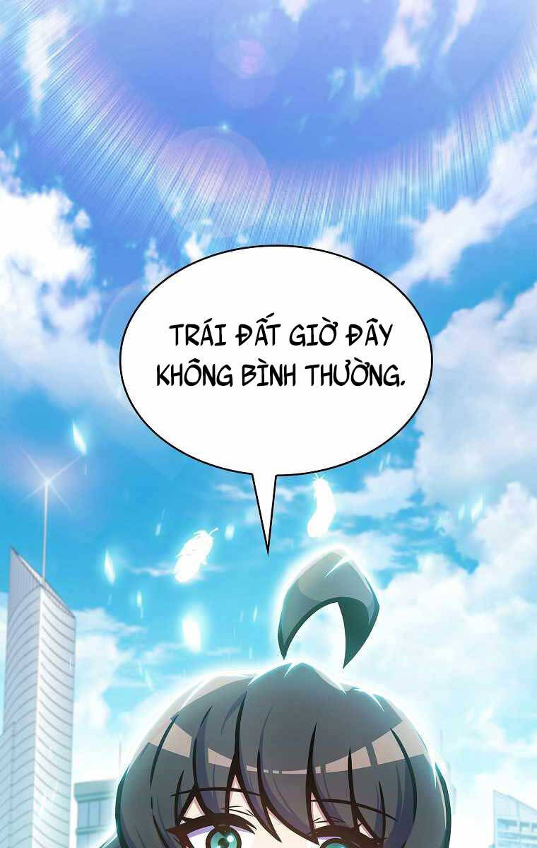 Trừ Tôi Tất Cả Đều Là Quy Hồi Giả Chapter 8 - Trang 113