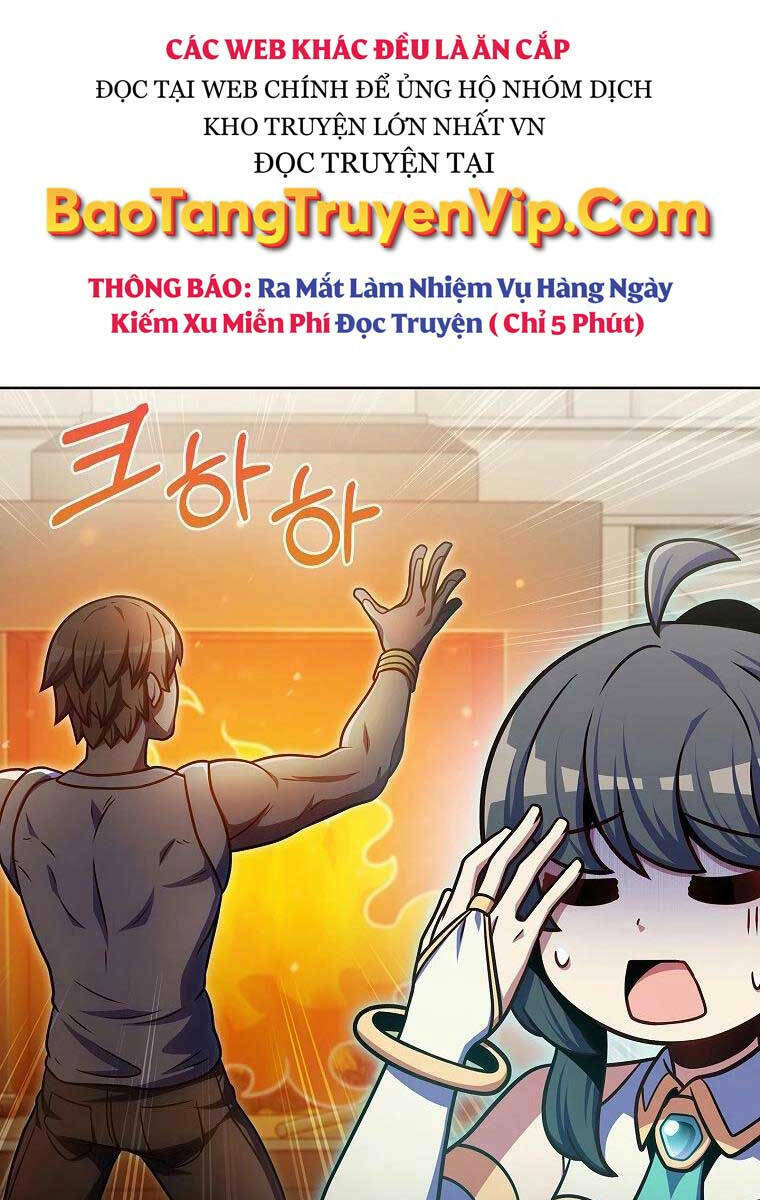 Trừ Tôi Tất Cả Đều Là Quy Hồi Giả Chapter 29 - Trang 17