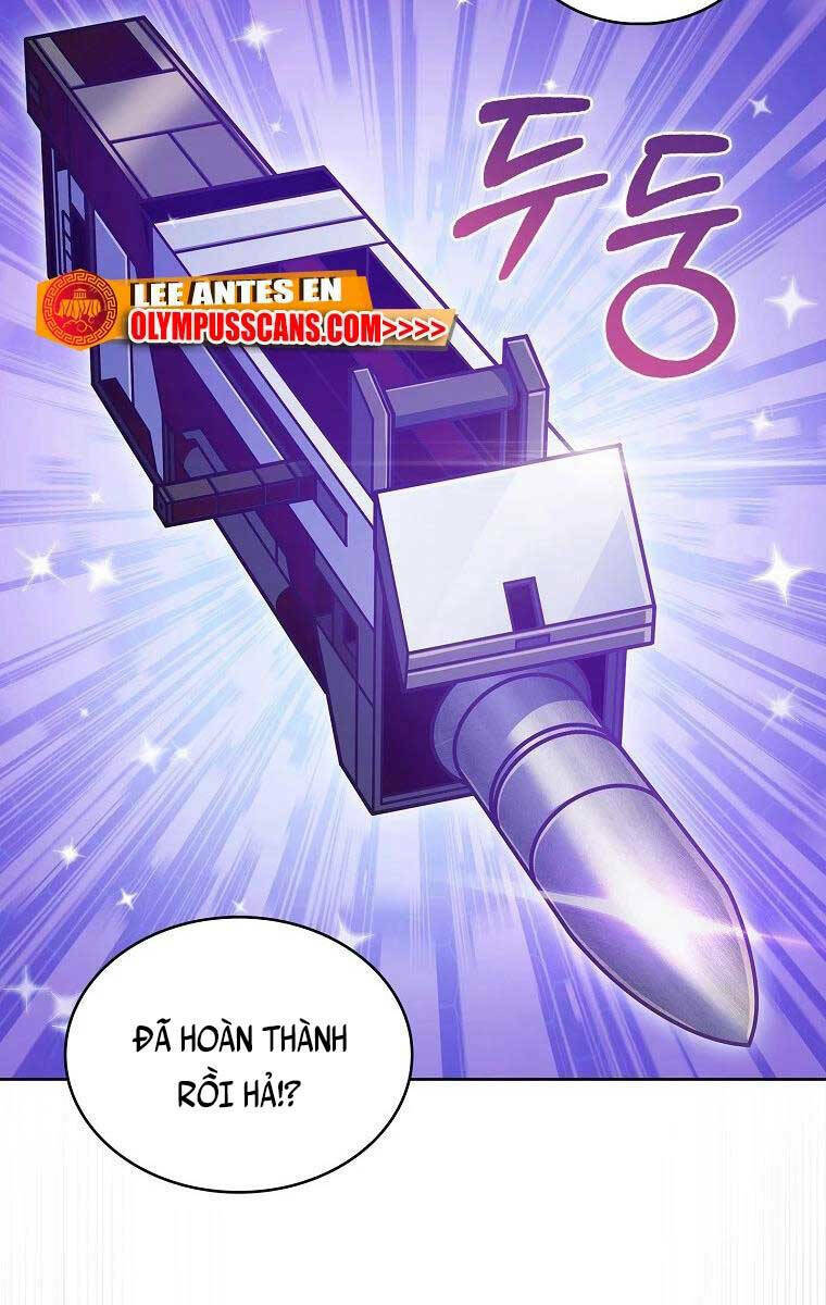 Trừ Tôi Tất Cả Đều Là Quy Hồi Giả Chapter 29 - Trang 33