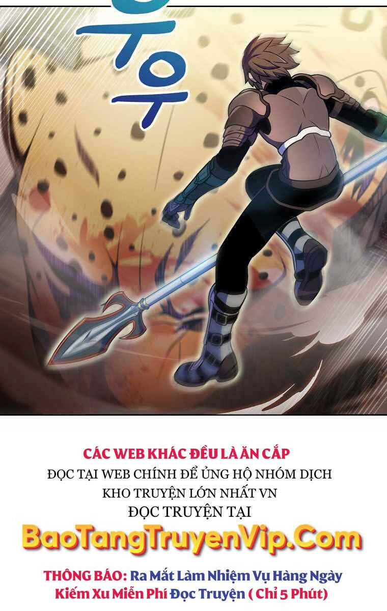 Trừ Tôi Tất Cả Đều Là Quy Hồi Giả Chapter 19 - Trang 50