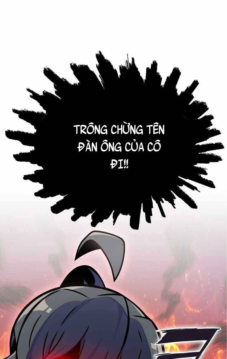 Trừ Tôi Tất Cả Đều Là Quy Hồi Giả Chapter 7 - Trang 79