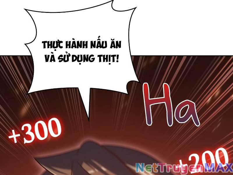 Trừ Tôi Tất Cả Đều Là Quy Hồi Giả Chapter 44 - Trang 58