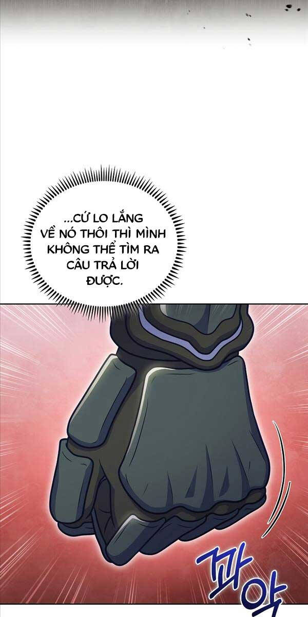 Trừ Tôi Tất Cả Đều Là Quy Hồi Giả Chapter 43 - Trang 52