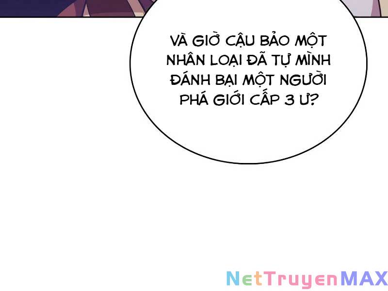 Trừ Tôi Tất Cả Đều Là Quy Hồi Giả Chapter 44 - Trang 109