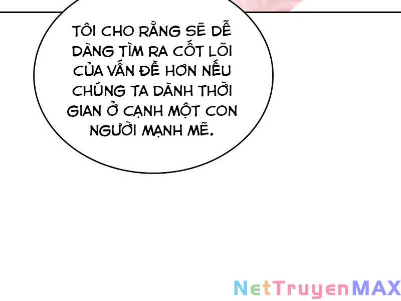 Trừ Tôi Tất Cả Đều Là Quy Hồi Giả Chapter 44 - Trang 174