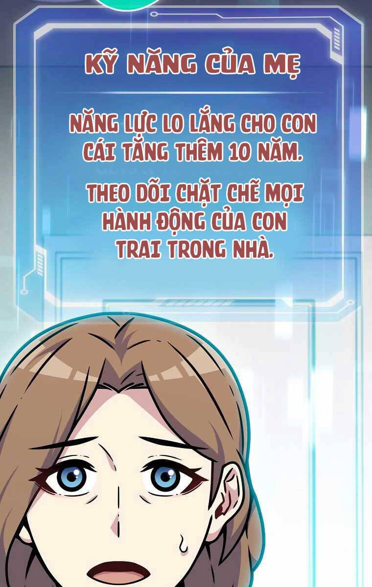 Trừ Tôi Tất Cả Đều Là Quy Hồi Giả Chapter 8 - Trang 36