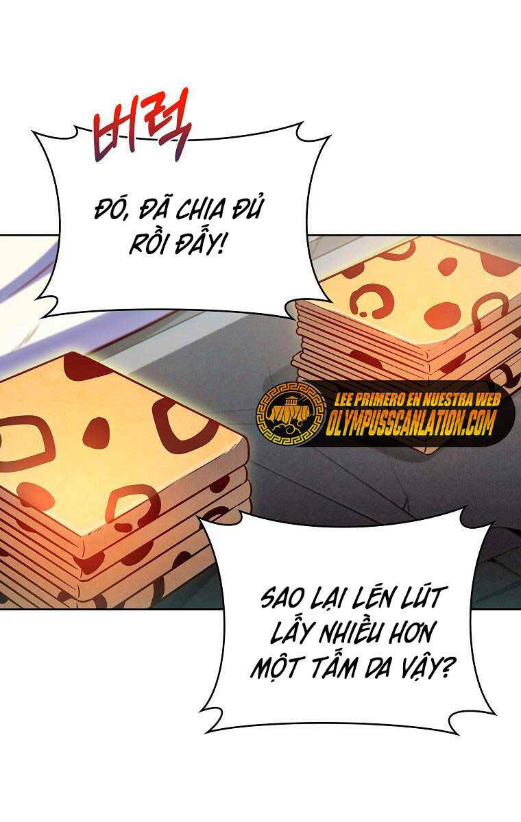 Trừ Tôi Tất Cả Đều Là Quy Hồi Giả Chapter 21 - Trang 11