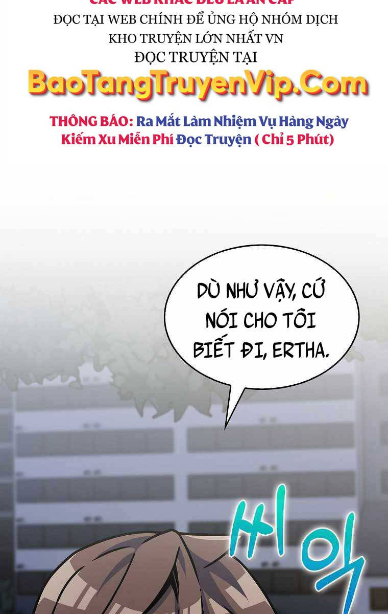 Trừ Tôi Tất Cả Đều Là Quy Hồi Giả Chapter 7 - Trang 102