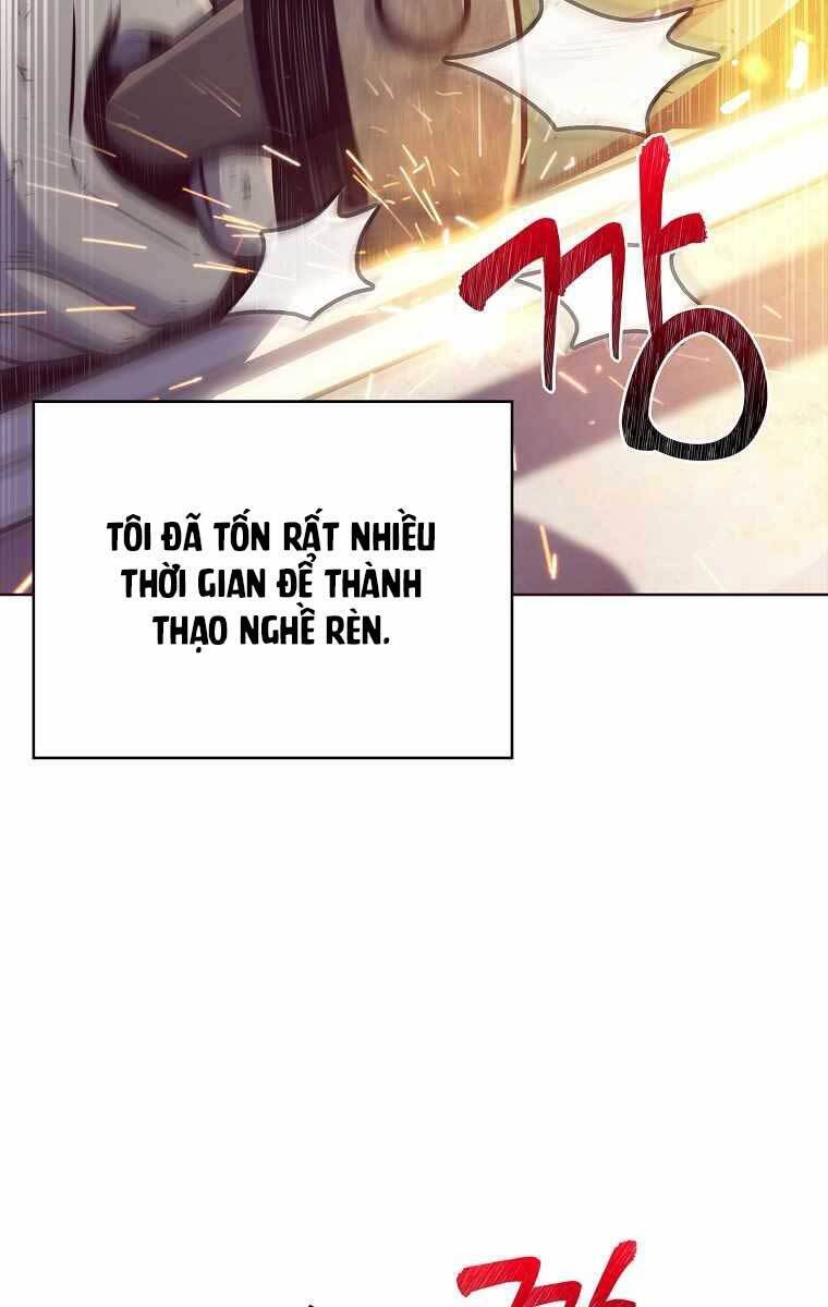 Trừ Tôi Tất Cả Đều Là Quy Hồi Giả Chapter 3 - Trang 34