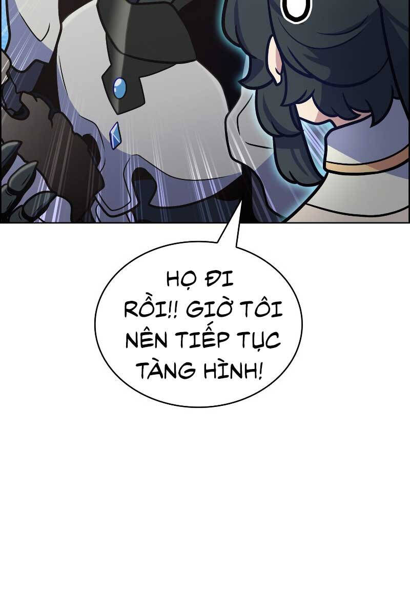 Trừ Tôi Tất Cả Đều Là Quy Hồi Giả Chapter 38 - Trang 116