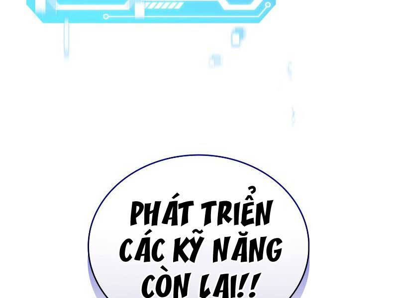 Trừ Tôi Tất Cả Đều Là Quy Hồi Giả Chapter 38 - Trang 121