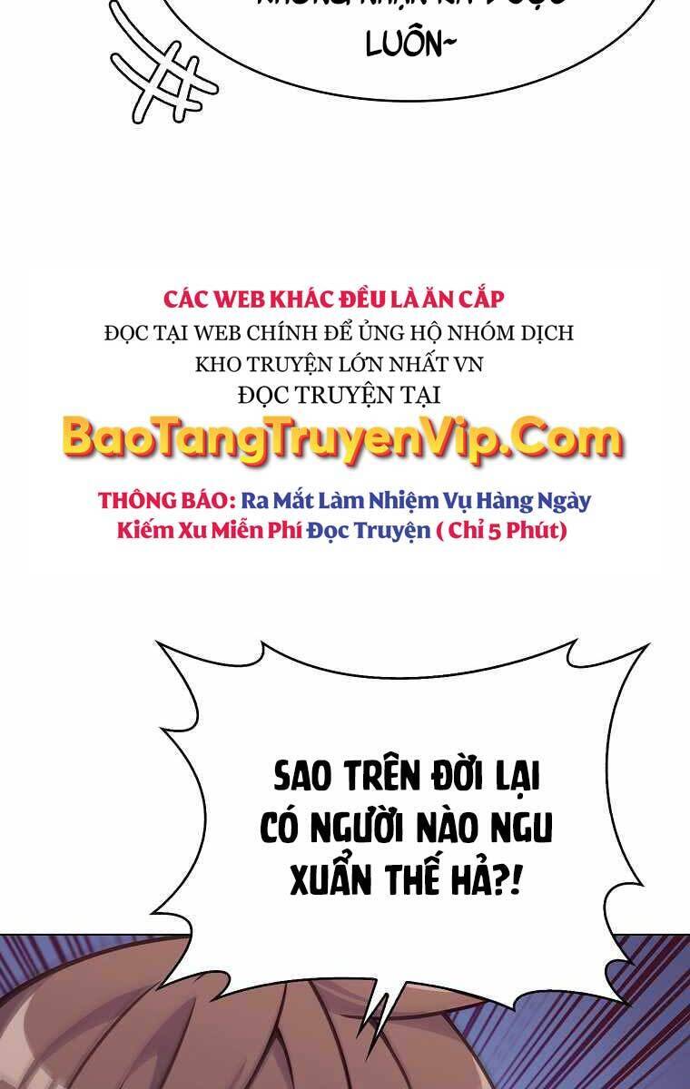 Trừ Tôi Tất Cả Đều Là Quy Hồi Giả Chapter 1 - Trang 91