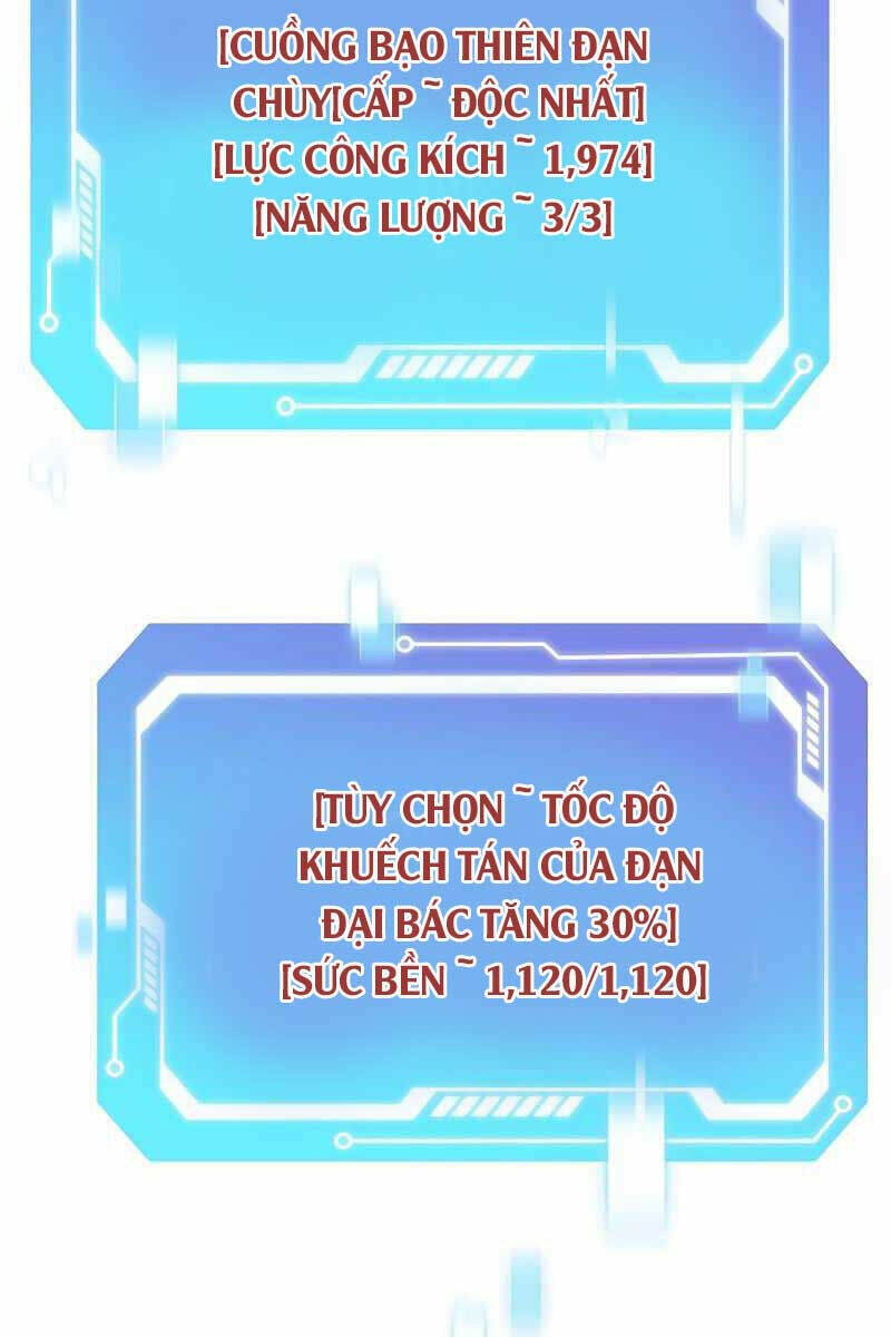 Trừ Tôi Tất Cả Đều Là Quy Hồi Giả Chapter 31 - Trang 100