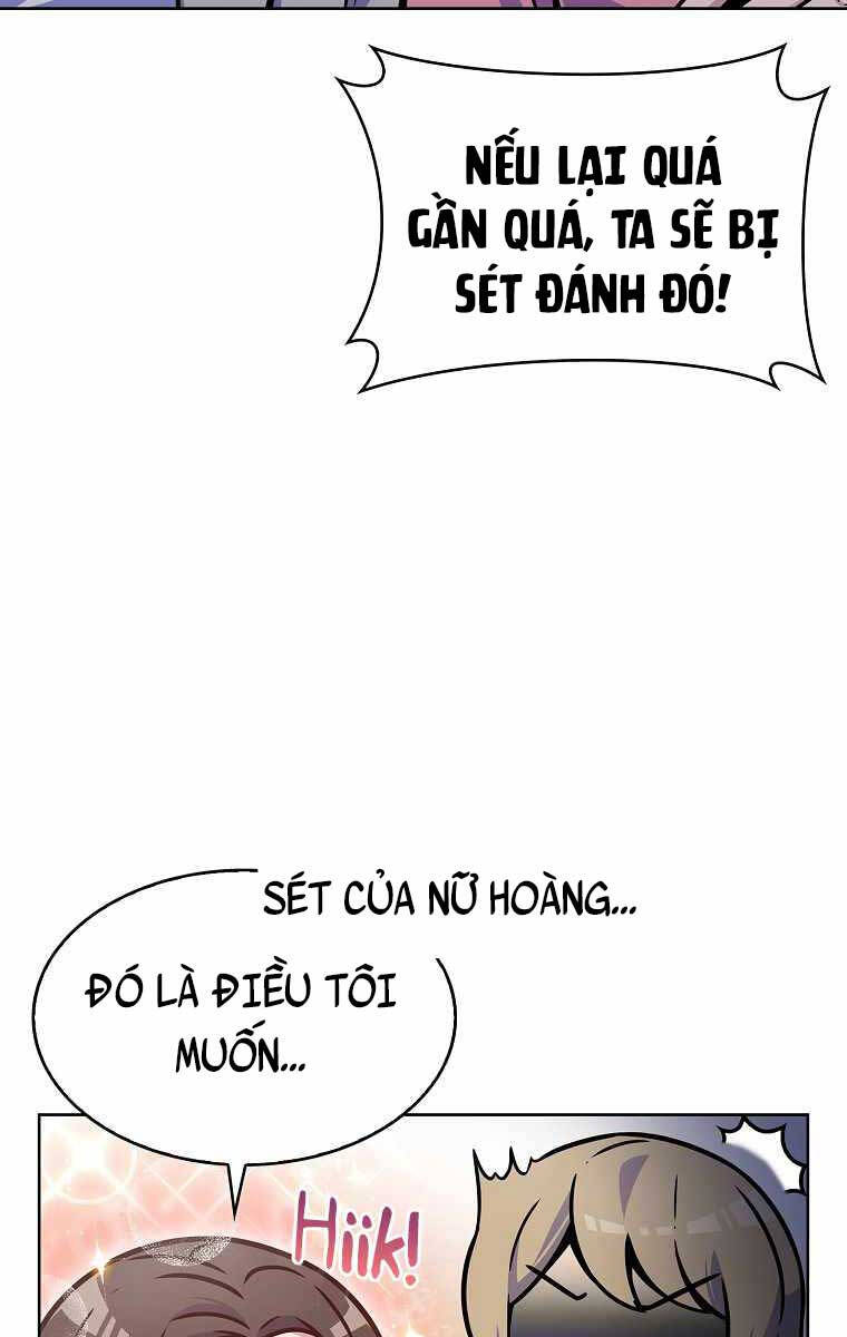 Trừ Tôi Tất Cả Đều Là Quy Hồi Giả Chapter 7 - Trang 9