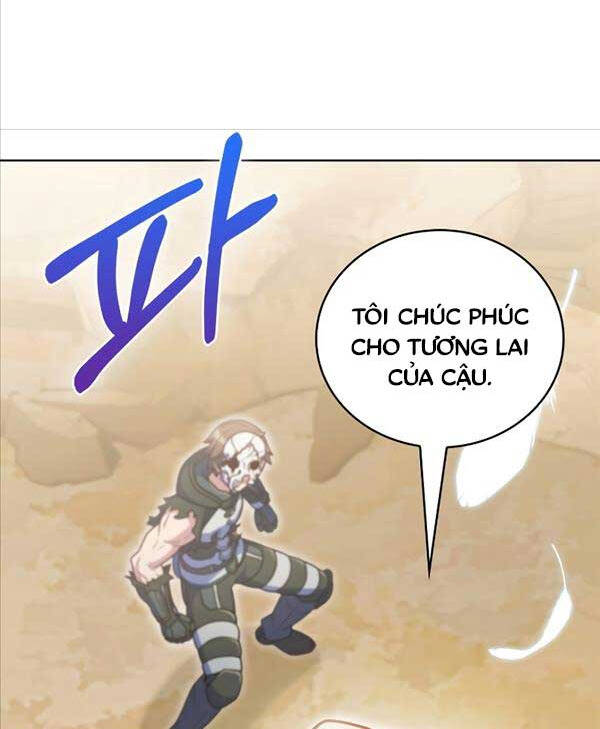 Trừ Tôi Tất Cả Đều Là Quy Hồi Giả Chapter 43 - Trang 64