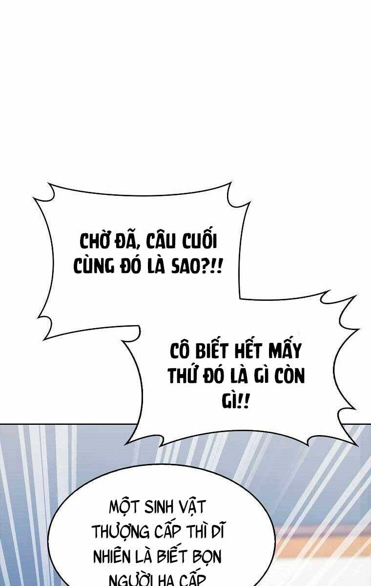 Trừ Tôi Tất Cả Đều Là Quy Hồi Giả Chapter 5 - Trang 56