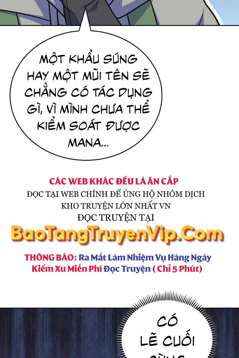 Trừ Tôi Tất Cả Đều Là Quy Hồi Giả Chapter 45 - Trang 12