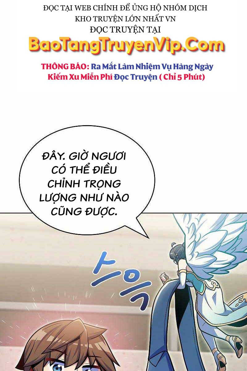 Trừ Tôi Tất Cả Đều Là Quy Hồi Giả Chapter 35 - Trang 68