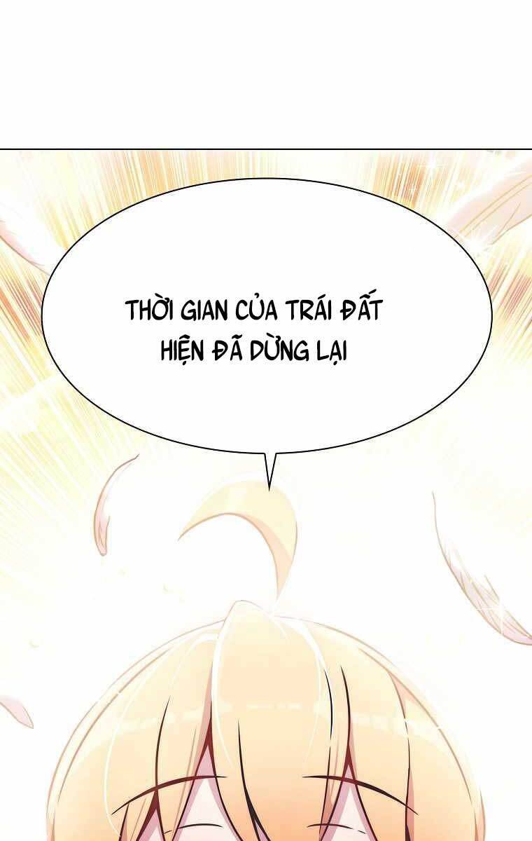 Trừ Tôi Tất Cả Đều Là Quy Hồi Giả Chapter 1 - Trang 38