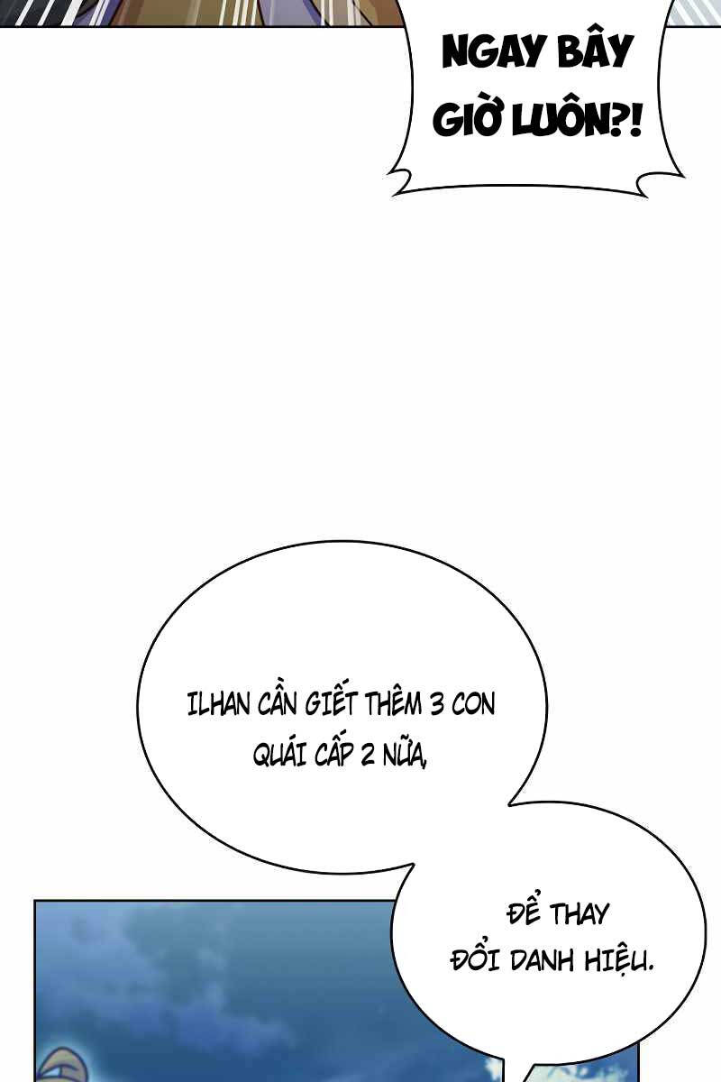 Trừ Tôi Tất Cả Đều Là Quy Hồi Giả Chapter 41 - Trang 62