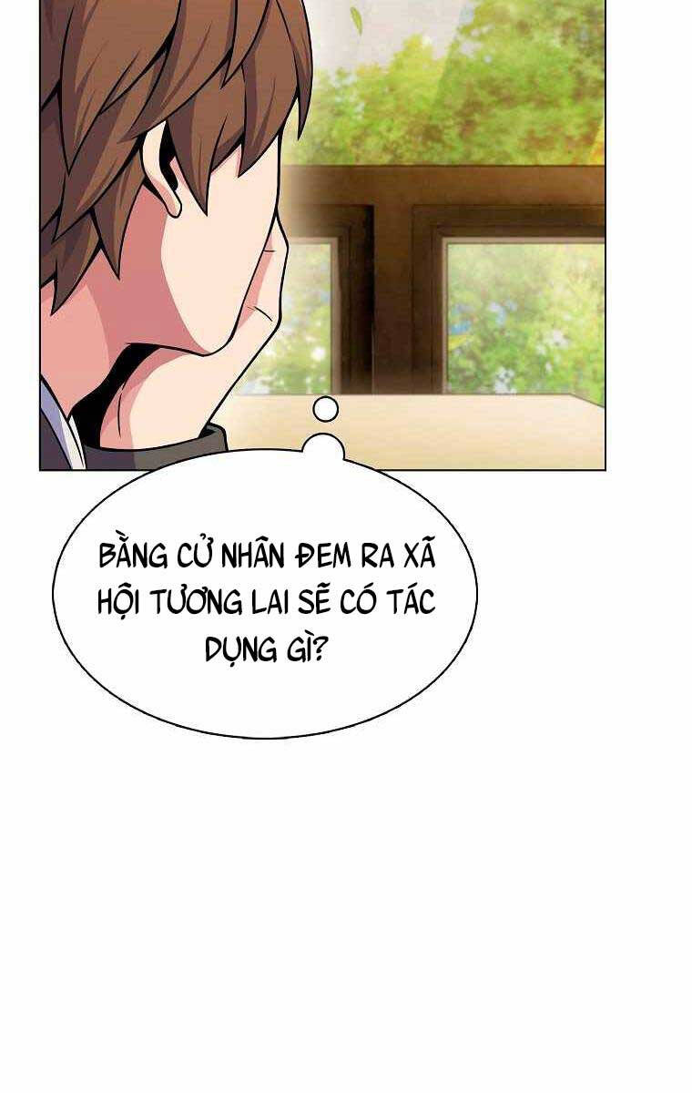 Trừ Tôi Tất Cả Đều Là Quy Hồi Giả Chapter 5 - Trang 143