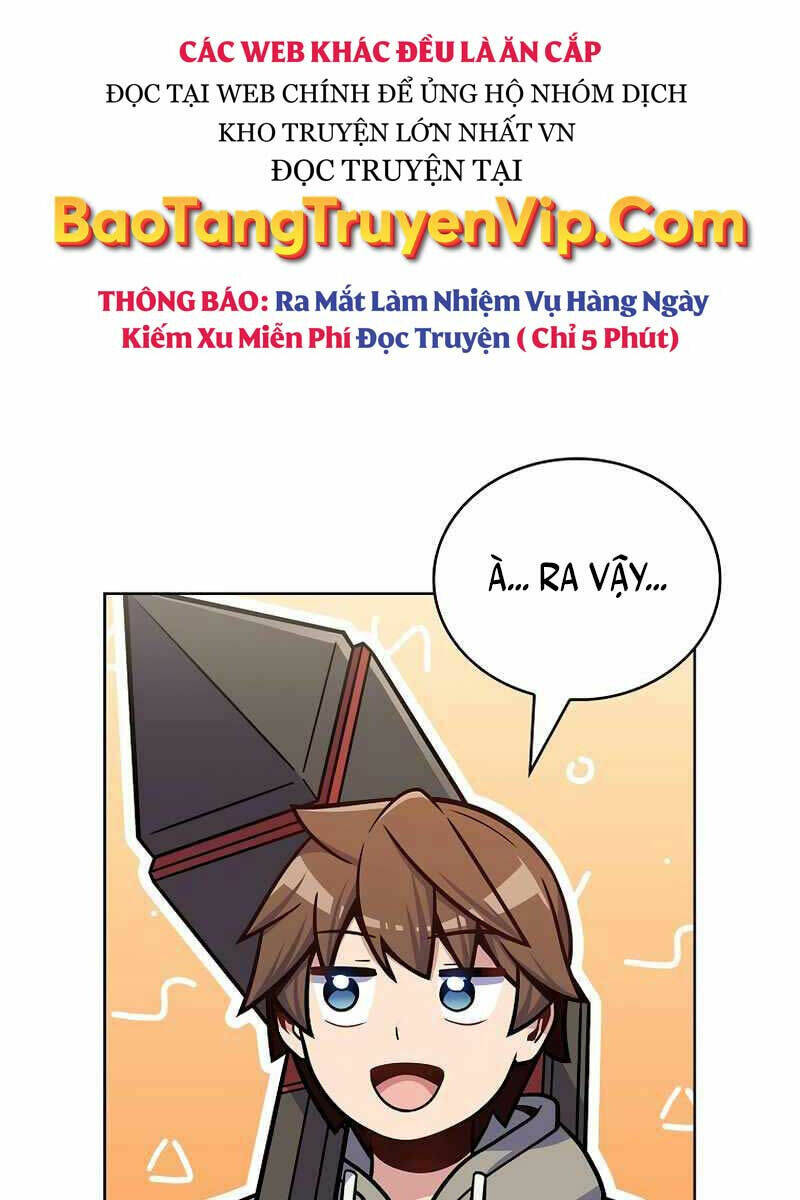 Trừ Tôi Tất Cả Đều Là Quy Hồi Giả Chapter 31 - Trang 112