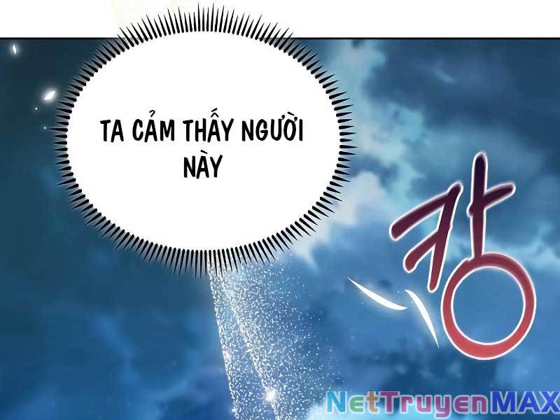 Trừ Tôi Tất Cả Đều Là Quy Hồi Giả Chapter 44 - Trang 217