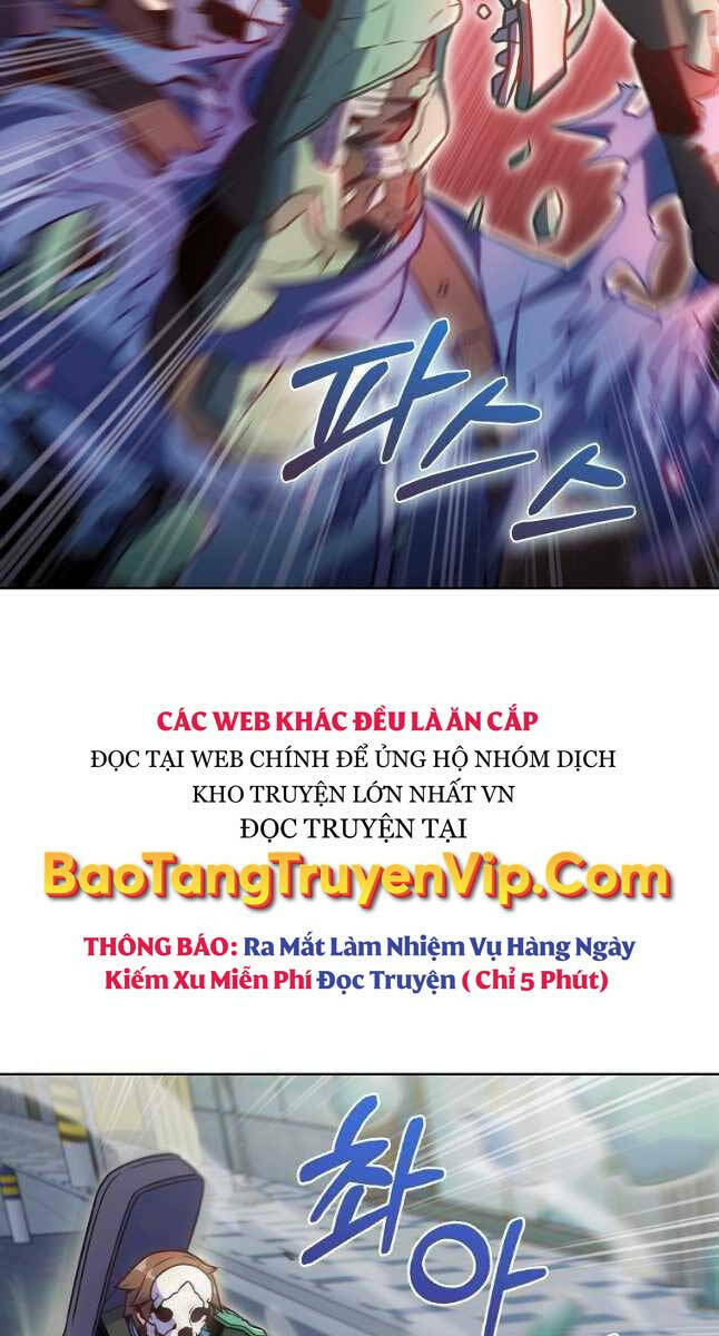 Trừ Tôi Tất Cả Đều Là Quy Hồi Giả Chapter 25 - Trang 36