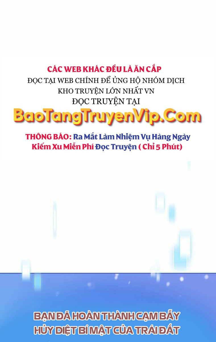 Trừ Tôi Tất Cả Đều Là Quy Hồi Giả Chapter 16 - Trang 62