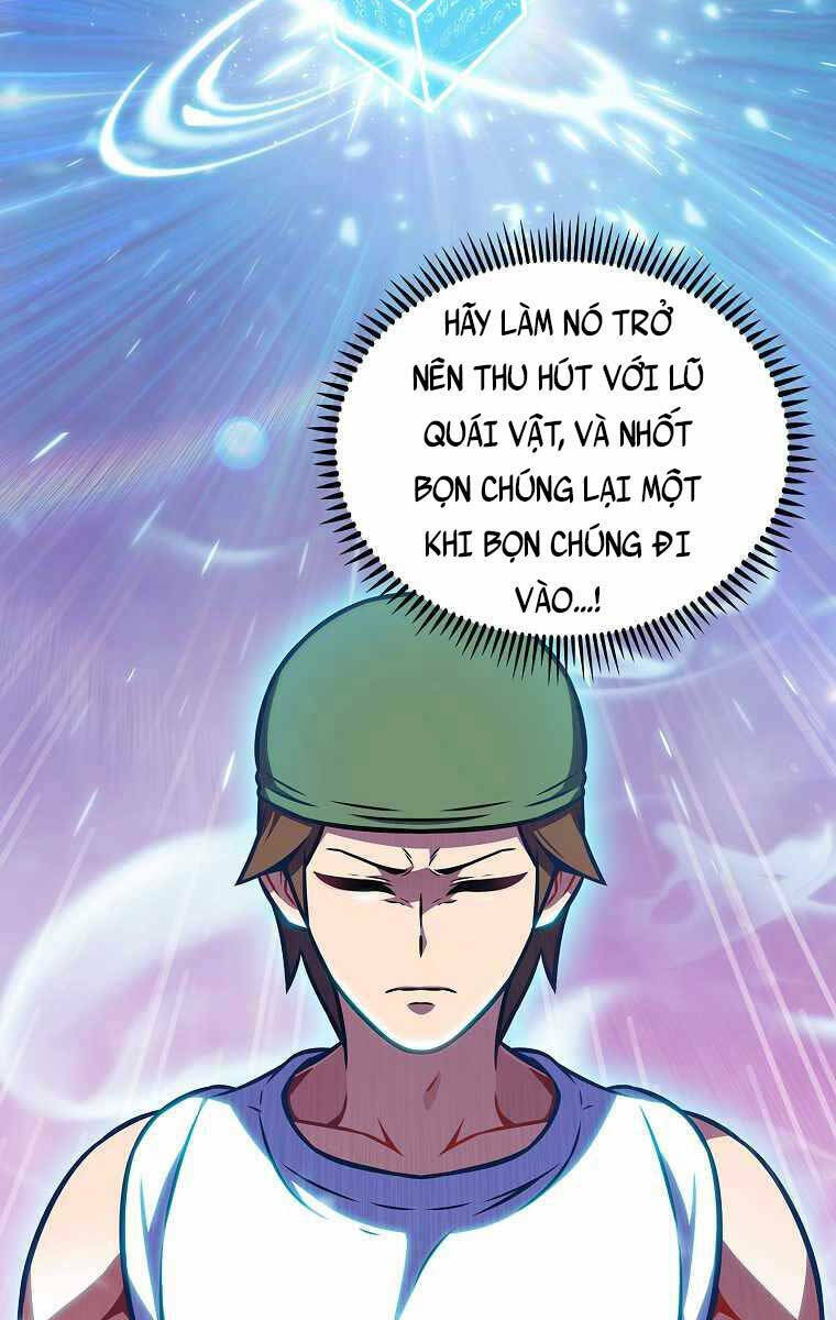 Trừ Tôi Tất Cả Đều Là Quy Hồi Giả Chapter 16 - Trang 51