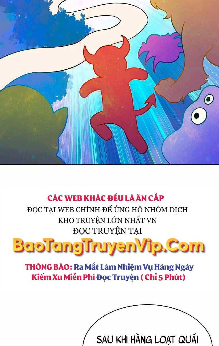 Trừ Tôi Tất Cả Đều Là Quy Hồi Giả Chapter 5 - Trang 122