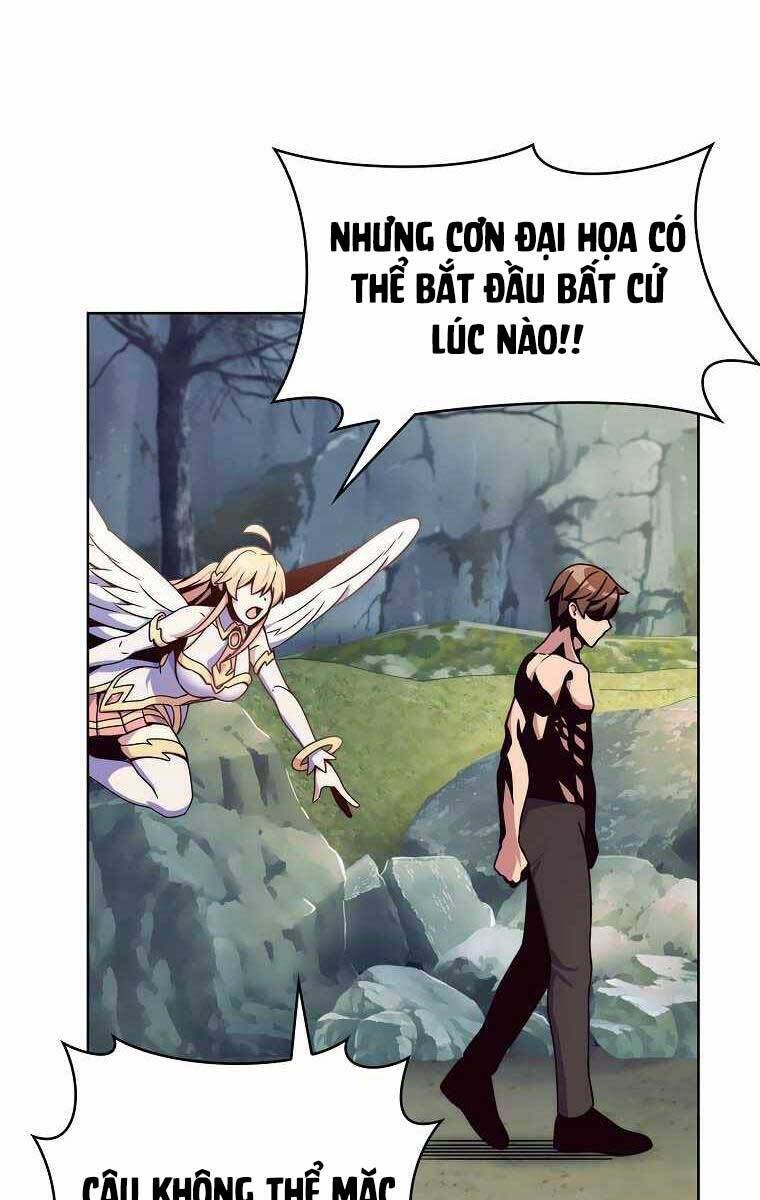 Trừ Tôi Tất Cả Đều Là Quy Hồi Giả Chapter 2 - Trang 122