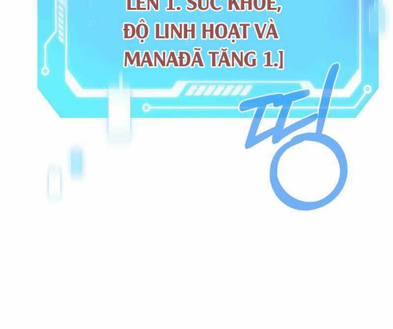 Trừ Tôi Tất Cả Đều Là Quy Hồi Giả Chapter 31 - Trang 105