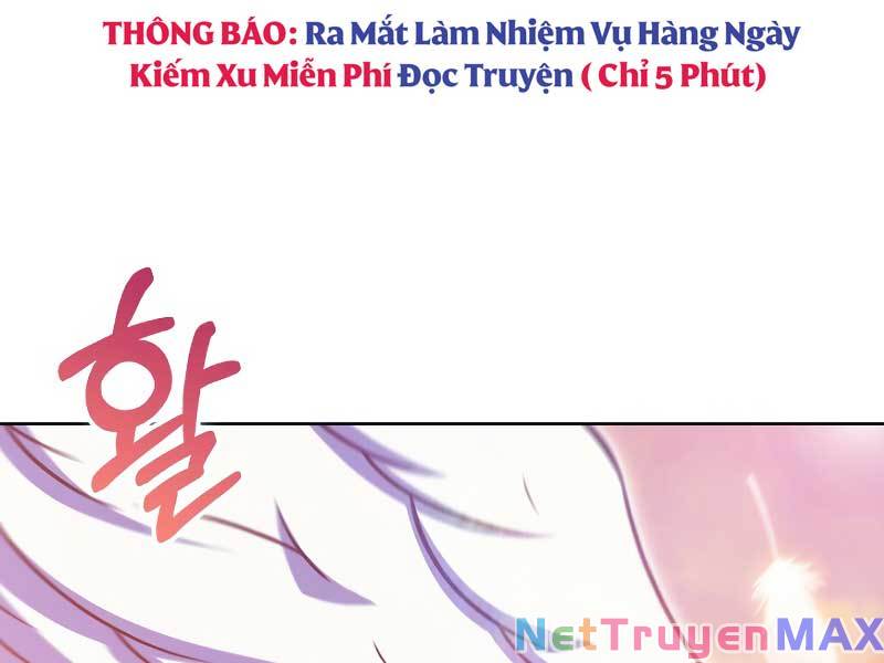 Trừ Tôi Tất Cả Đều Là Quy Hồi Giả Chapter 44 - Trang 168