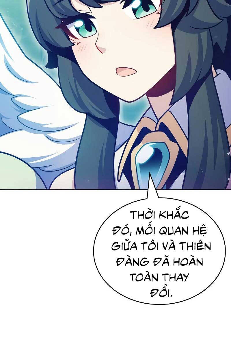 Trừ Tôi Tất Cả Đều Là Quy Hồi Giả Chapter 45 - Trang 113