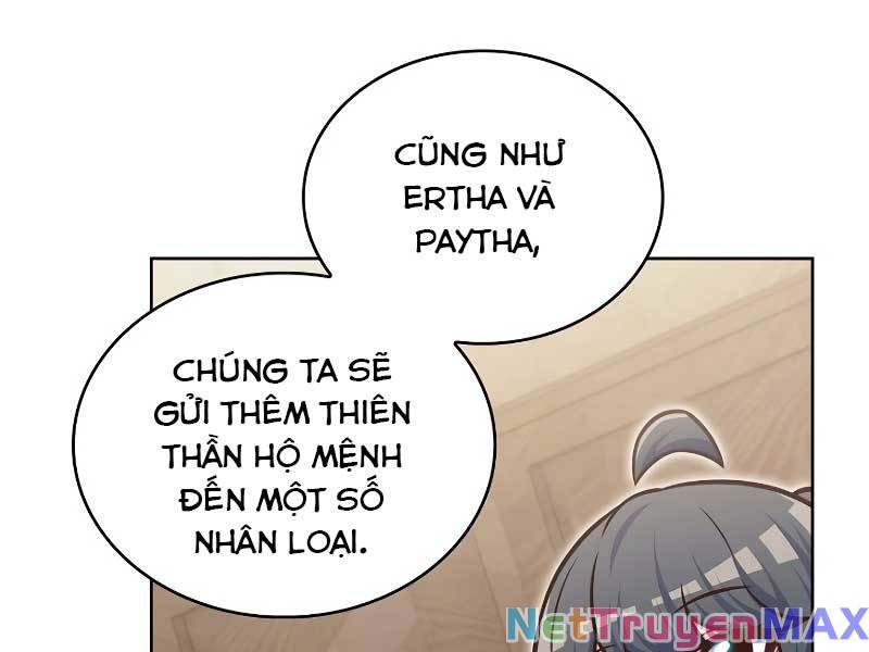 Trừ Tôi Tất Cả Đều Là Quy Hồi Giả Chapter 44 - Trang 159