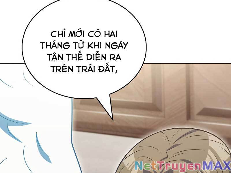 Trừ Tôi Tất Cả Đều Là Quy Hồi Giả Chapter 44 - Trang 106